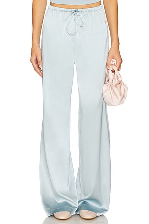 Brody Pant Eterne