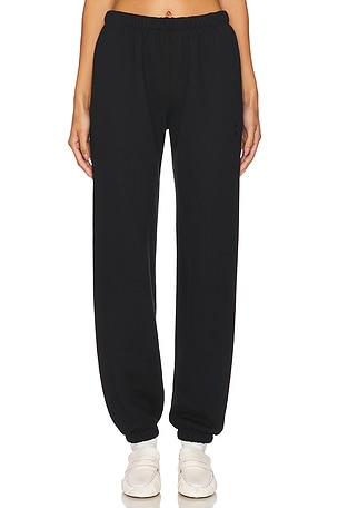 Classic Sweatpant Eterne