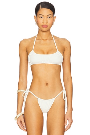 Rosie Bikini Top Eterne