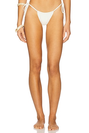 Rosie Bikini Bottom Eterne
