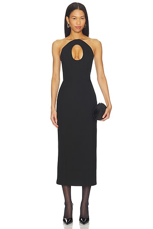 Emmeline Dress ET OCHS