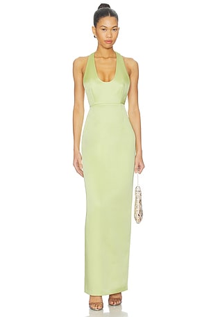 Constance Dress ET OCHS