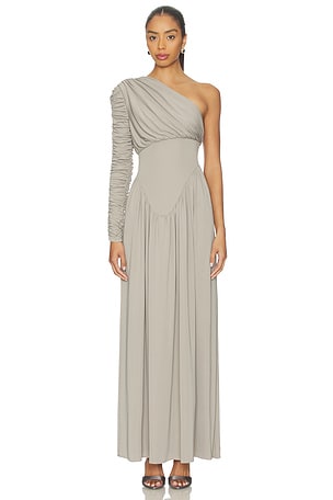 Doutzen Gown ET OCHS