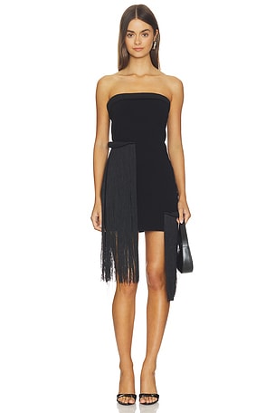 Suki Knit Mini Dress ET OCHS