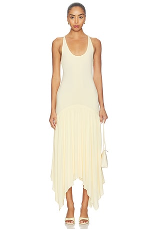 Ramona Dress ET OCHS