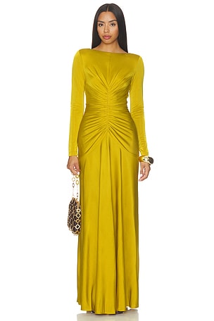 ROBE THEA  ET OCHS