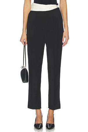 Magnus Combo Pant ET OCHS