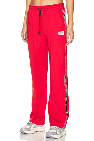 PANTALON JAMBES DROITES etre cecile