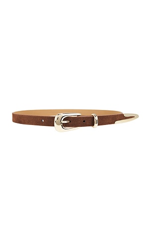 CEINTURE MODERN Ettika