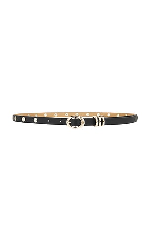 CEINTURE CLASSIC Ettika
