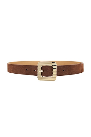 CEINTURE TIMELESS TEXTURE Ettika