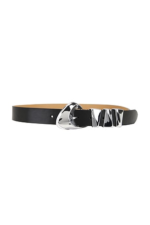 CEINTURE MODERN WESTERN Ettika