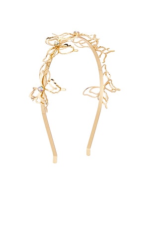 Free People Seas The Day Mule in Taupe Suede Ettika