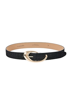 CEINTURE Ettika
