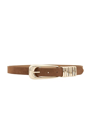 Metal Core Belt Ettika