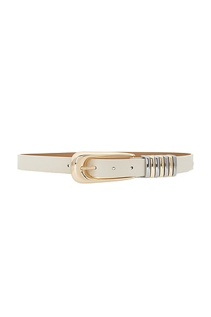 Metal Core Belt Ettika