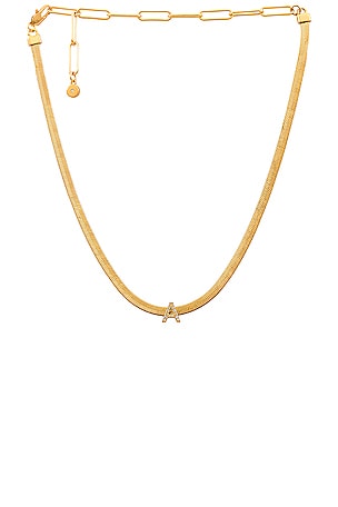 COLLIER Ettika