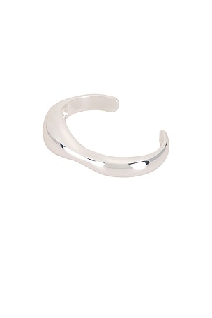 Liquid Cuff Ettika