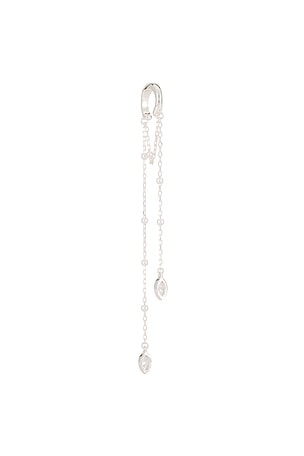 BIJOU D'OREILLES DAINTY DROP Ettika