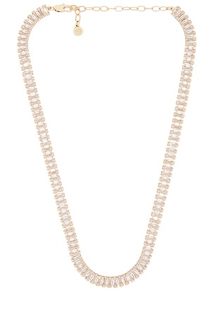 COLLIER Ettika