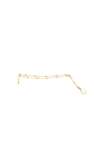 BRACELET ELEGANT Ettika