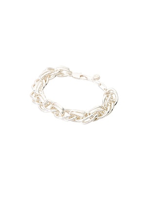 Luminous Links Bracelet Ettika