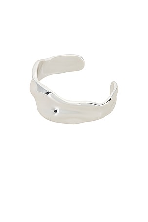 Ways Days Cuff Ettika