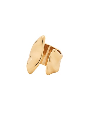 Liquid Luxe Ring Ettika