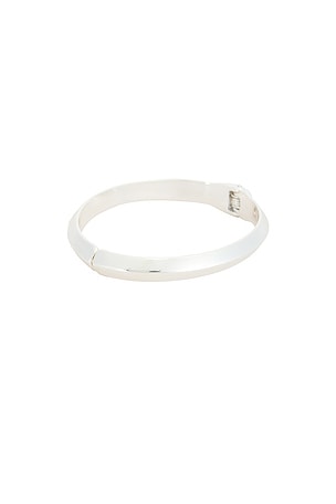 Base Stacking Bangle Bracelet Ettika