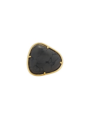 Midnight Solstice Ring Ettika