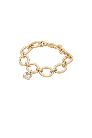 Radiant Gem Bracelet Ettika