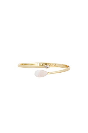Ettika brazalete pulsera solstice en color Rosa