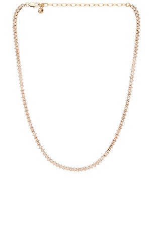 Marquise Necklace Ettika