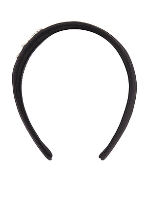 Clara Headband Eugenia Kim