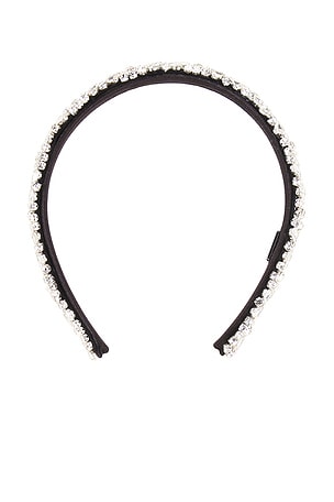 Gala Headband Eugenia Kim