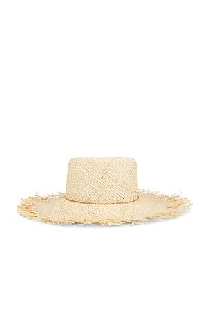 Jonah Bucket Hat Eugenia Kim
