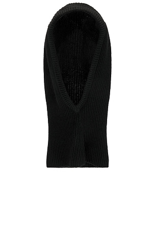 Rudi Snood Eugenia Kim