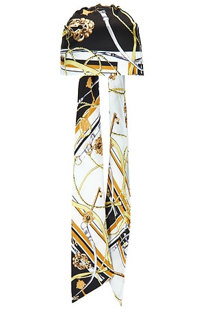 BANDA PARA EL PELO GIGI Eugenia Kim