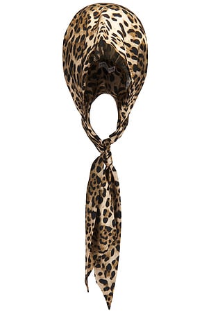 BANDA PARA EL PELO BABS Eugenia Kim