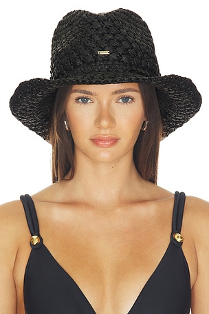 SOMBRERO DE COWBOY WINONA Eugenia Kim