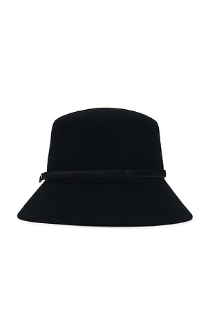 Jonah Bucket Hat Eugenia Kim