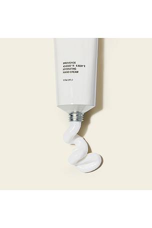 evolvetogether Hydrating Hand Cream in Provence