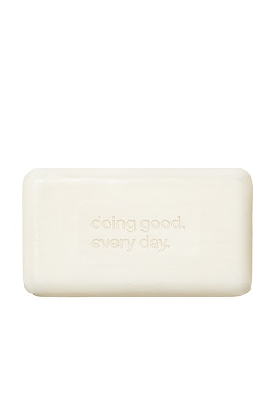 Hydrating Bar Soap evolvetogether