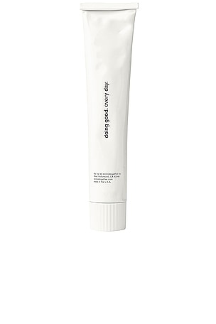 evolvetogether Hydrating Hand Cream in Monaco