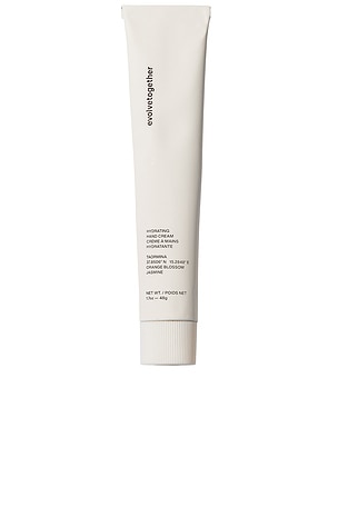 Hand Cream evolvetogether
