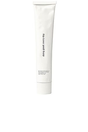 evolvetogether Hydrating Hand Cream in Havana