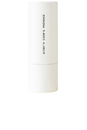 evolvetogether Hydrating Lip Balm in Provence