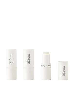 Hydrating Lip Balm Mini Set evolvetogether