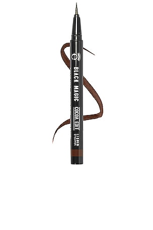 EYE-LINER BLACK MAGIC Eyeko