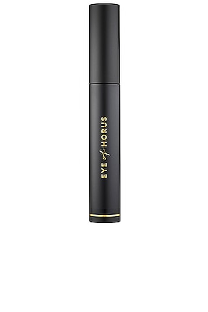 Eye of Horus Goddess Mascara in Black